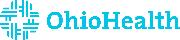 OhioHealth Logo